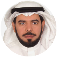 Dr.-Mohammed-Al-Dubayee