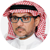 Dr. Mohammad Al-Harbi