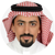 Dr. Abdulrahman Mashi